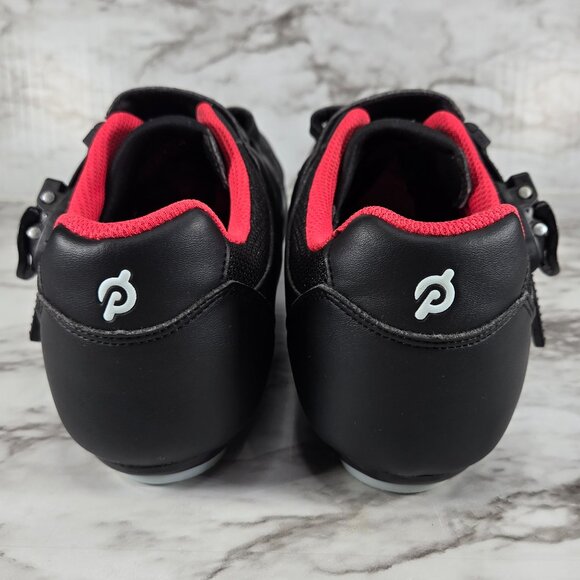 Peloton Mens Indoor Cycling Shoes 44 - Picture 5 of 6